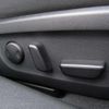 mazda mazda3 2019 quick_quick_5BA-BPFP_BPFP-107559 image 16