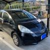 honda fit 2011 -HONDA--Fit DBA-GE6--GE6-1561401---HONDA--Fit DBA-GE6--GE6-1561401- image 1