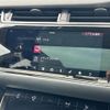 land-rover range-rover-evoque 2019 -ROVER--ﾚﾝｼﾞﾛｰﾊﾞｰｲｳﾞｫｰｸ 5BA-LZ2XA--SALZA2AX5LH033831---ROVER--ﾚﾝｼﾞﾛｰﾊﾞｰｲｳﾞｫｰｸ 5BA-LZ2XA--SALZA2AX5LH033831- image 22