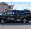 toyota alphard 2021 quick_quick_GGH30W_GGH30W-0041331 image 5