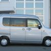 honda n-van 2019 CFJ1638493 image 19