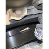 toyota vanguard 2009 -TOYOTA--Vanguard DBA-ACA38W--ACA38-5139458---TOYOTA--Vanguard DBA-ACA38W--ACA38-5139458- image 24