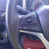 suzuki hustler 2024 -SUZUKI 【函館 580ﾃ8907】--Hustler MR92S--478440---SUZUKI 【函館 580ﾃ8907】--Hustler MR92S--478440- image 9