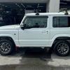 suzuki jimny 2018 -SUZUKI--Jimny 3BA-JB64W--JB64W-106333---SUZUKI--Jimny 3BA-JB64W--JB64W-106333- image 16