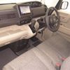 honda n-box 2018 -HONDA--N BOX JF4-1003210---HONDA--N BOX JF4-1003210- image 5