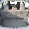 toyota vitz 2017 -TOYOTA--Vitz DBA-NSP130--NSP130-2276929---TOYOTA--Vitz DBA-NSP130--NSP130-2276929- image 7