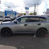 mitsubishi outlander-phev 2013 -MITSUBISHI--Outlander PHEV DLA-GG2W--GG2W-0007985---MITSUBISHI--Outlander PHEV DLA-GG2W--GG2W-0007985- image 14