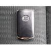 mazda cx-5 2022 -MAZDA--CX-5 6BA-KFEP--KFEP-504579---MAZDA--CX-5 6BA-KFEP--KFEP-504579- image 19