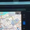 honda fit 2016 quick_quick_GK3_GK3-1218211 image 9