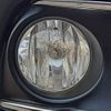 peugeot 2008 2015 CFJ1504008 image 22