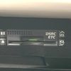 lexus ls 2013 CFJ1822503 image 7