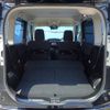 mitsubishi delica-d2 2017 -MITSUBISHI 【名変中 】--Delica D2 MB46S--650804---MITSUBISHI 【名変中 】--Delica D2 MB46S--650804- image 4