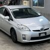 toyota prius 2011 -TOYOTA--Prius ZVW30-0281392---TOYOTA--Prius ZVW30-0281392- image 5