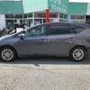toyota prius-α 2013 CFJ1549589 image 17