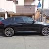 porsche cayenne 2017 CFJ1777930 image 4