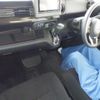 honda n-box 2019 quick_quick_6BA-JF3_JF3-1406595 image 3