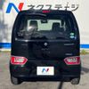 suzuki wagon-r 2018 CFJ1658020 image 15