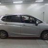 honda fit 2014 -HONDA 【成田 530ﾁ1683】--Fit DBA-GK3--GK3-3015039---HONDA 【成田 530ﾁ1683】--Fit DBA-GK3--GK3-3015039- image 8