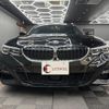bmw 3-series 2022 CFJ1836835 image 5