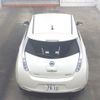 nissan leaf 2015 -NISSAN 【新潟 301ﾀ7810】--Leaf AZE0--118438---NISSAN 【新潟 301ﾀ7810】--Leaf AZE0--118438- image 7