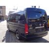 toyota hiace-wagon 2012 -TOYOTA 【岡崎 300】--Hiace Wagon CBA-TRH214W--TRH214-0026378---TOYOTA 【岡崎 300】--Hiace Wagon CBA-TRH214W--TRH214-0026378- image 36