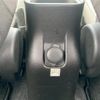 suzuki baleno 2016 -SUZUKI--Baleno CBA-WB42S--MA3EWB42S00161577---SUZUKI--Baleno CBA-WB42S--MA3EWB42S00161577- image 27