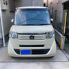 honda n-box 2013 CFJ1763721 image 3