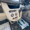 subaru stella 2014 CFJ1837881 image 39