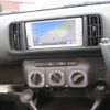 toyota passo 2014 504749-RAOID:13243 image 22