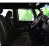 honda n-box 2022 -HONDA--N BOX 6BA-JF3--JF3-5133638---HONDA--N BOX 6BA-JF3--JF3-5133638- image 28