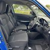 suzuki swift 2019 CFJ1711813 image 16