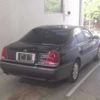 toyota crown-majesta 2003 -TOYOTA--Crown Majesta JZS177--0019172---TOYOTA--Crown Majesta JZS177--0019172- image 6