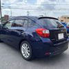 subaru impreza-wagon 2012 -SUBARU--Impreza Wagon DBA-GP7--GP7-008460---SUBARU--Impreza Wagon DBA-GP7--GP7-008460- image 21