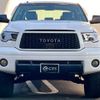 toyota tundra 2010 GOO_NET_EXCHANGE_9500070A30250501W003 image 4