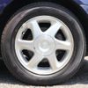 nissan primera 1998 CFJ1509566 image 30