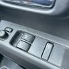 daihatsu atrai 2023 CFJ1631316 image 18