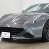 ferrari california 2016 GOO_JP_700250572030240831001 image 46