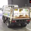 mitsubishi-fuso canter 2007 -MITSUBISHI--Canter FE70D-540738---MITSUBISHI--Canter FE70D-540738- image 2