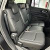 jeep commander 2023 CFJ1631917 image 5