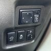 nissan cube 2016 CFJ1605052 image 24