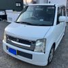 suzuki wagon-r 2004 -SUZUKI--Wagon R UA-MH21S--MH21S-170941---SUZUKI--Wagon R UA-MH21S--MH21S-170941- image 2