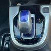 honda fit-hybrid 2017 quick_quick_DAA-GP5_GP5-3326922 image 14