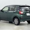 toyota passo 2016 -TOYOTA--Passo DBA-M710A--M710A-0001974---TOYOTA--Passo DBA-M710A--M710A-0001974- image 15