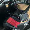 daihatsu copen 2007 CFJ1555425 image 11