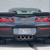 chevrolet corvette 2016 quick_quick_humei_1G1Y92D62G5605940 image 2