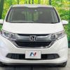 honda freed 2017 -HONDA--Freed DBA-GB5--GB5-1047384---HONDA--Freed DBA-GB5--GB5-1047384- image 16