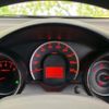 honda fit 2013 quick_quick_DBA-GE6_GE6-1727322 image 13