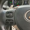 lexus nx 2016 316 image 9
