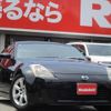 nissan fairlady-z 2005 quick_quick_Z33_Z33-401325 image 1