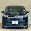 honda freed-hybrid 2020 quick_quick_6AA-GB7_GB7-3124693 image 14